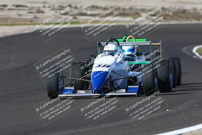 media/Mar-15-2025-CalClub SCCA (Sat) [[f66681bc18]]/Group 6/Race (Turn 6)/